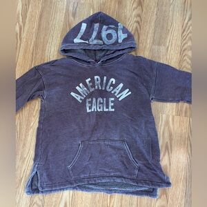 American Eagle Sweatshirt